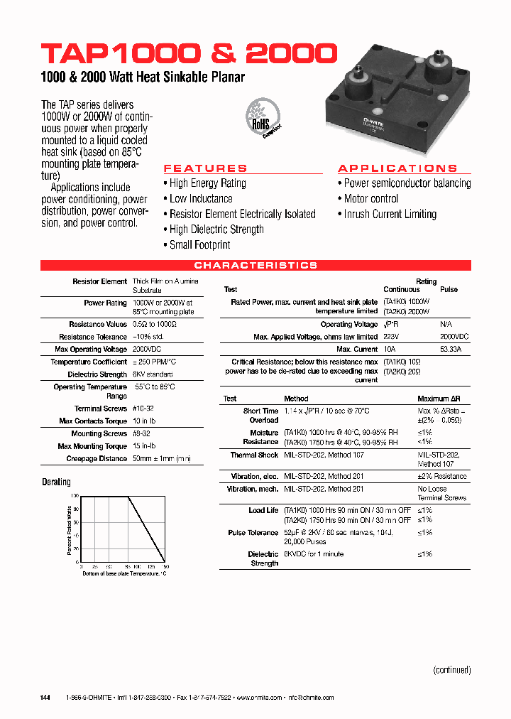 TA2K0PH500RKE_8701572.PDF Datasheet