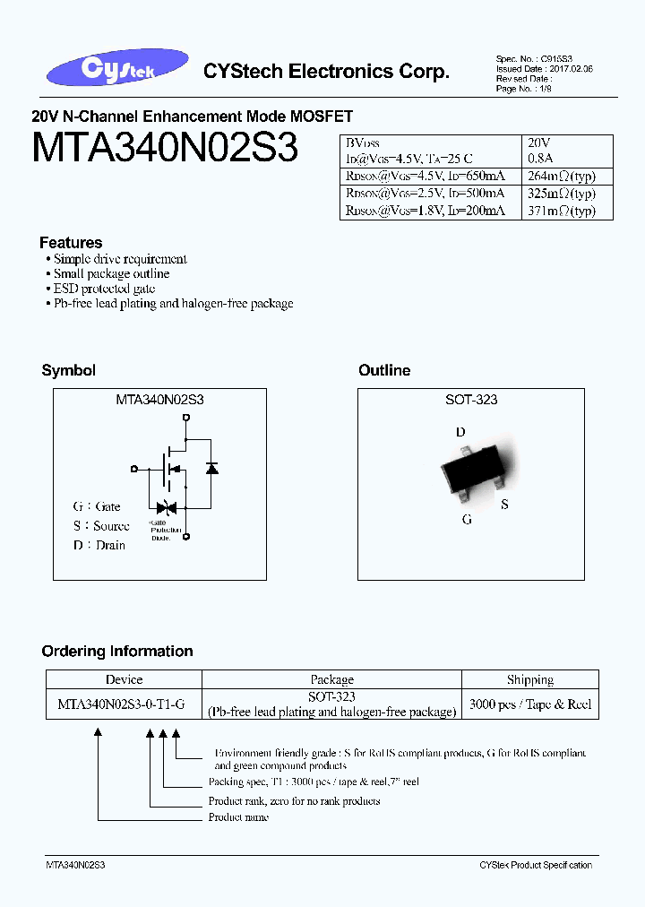 MTA340N02S3_8702838.PDF Datasheet