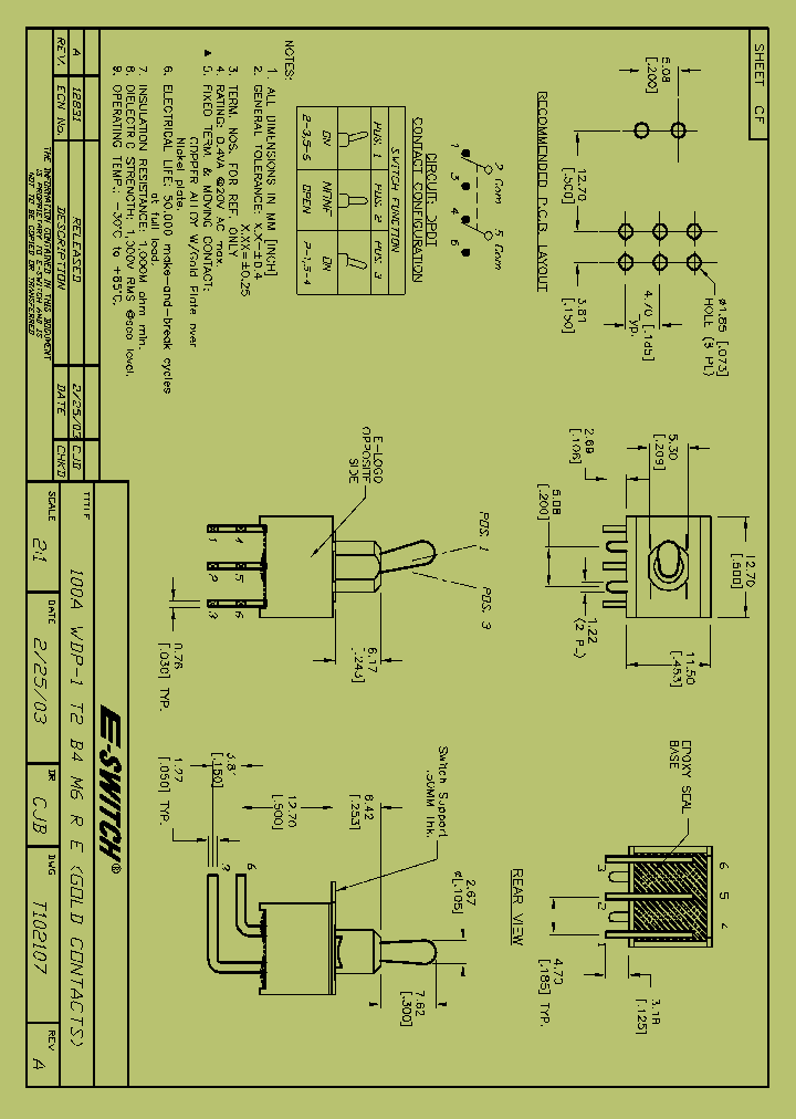 T102107_8706028.PDF Datasheet