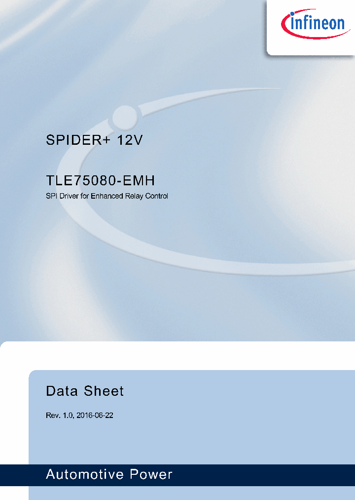 TLE75080-EMH_8707752.PDF Datasheet