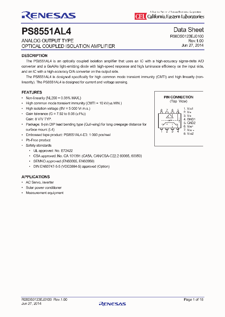 PS8551AL4-V-AX_8708089.PDF Datasheet