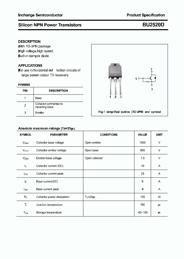 BU2520D_8710367.PDF Datasheet