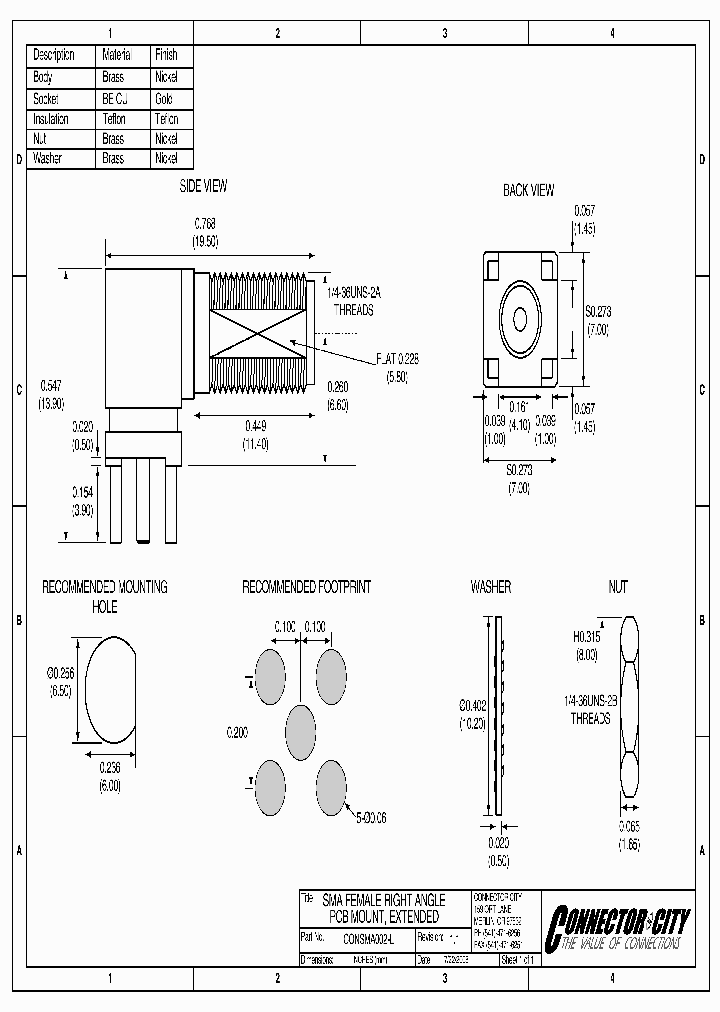 CONSMA002-L_8711118.PDF Datasheet