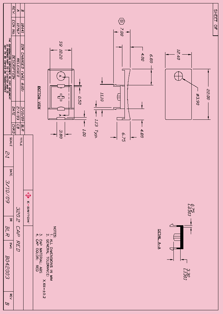 B042003_8714046.PDF Datasheet