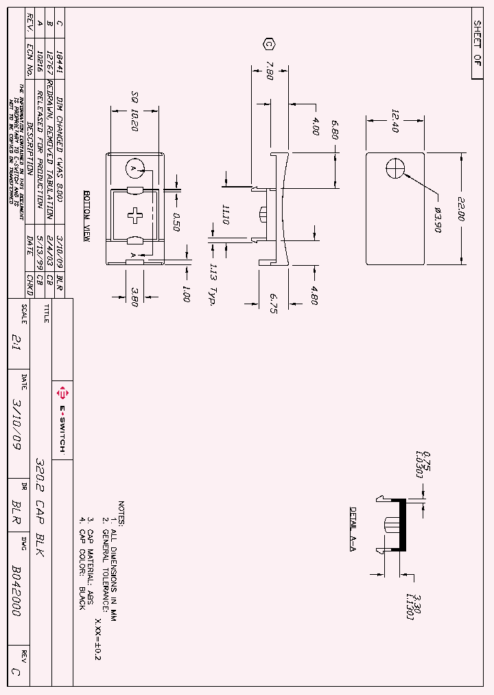 B042000_8714043.PDF Datasheet