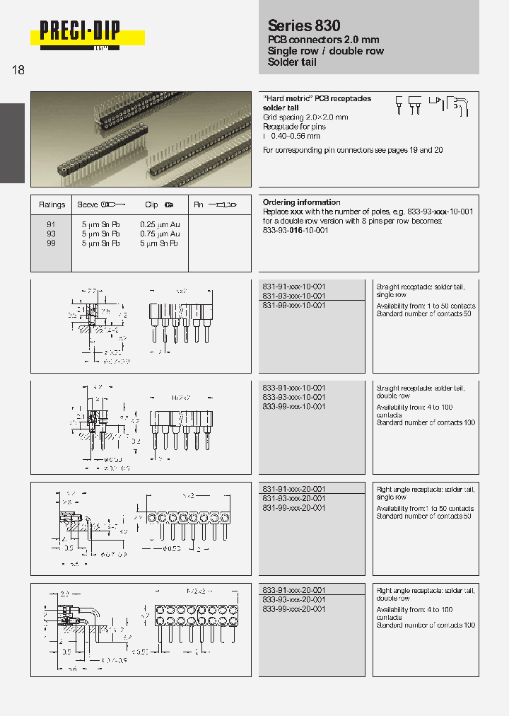 833-99-016-10-001_8715150.PDF Datasheet