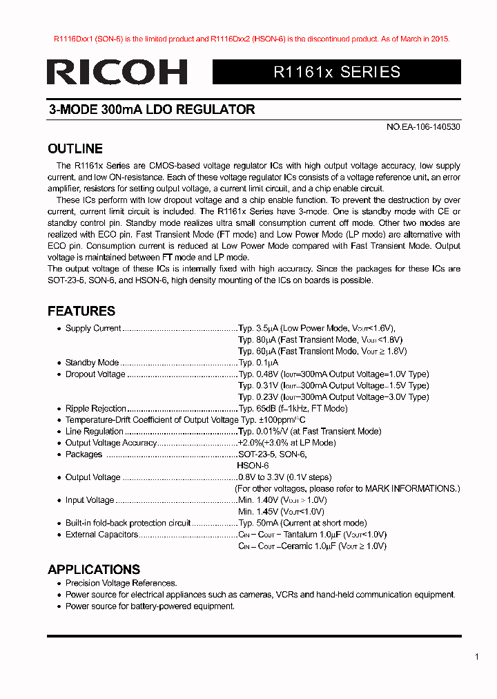 R1161D082A-TR-FE_8716385.PDF Datasheet