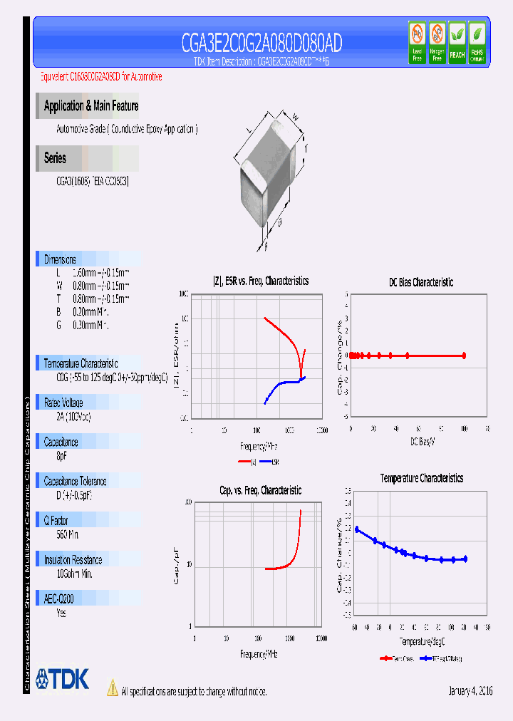 CGA3E2C0G2A080D080AD_8716265.PDF Datasheet