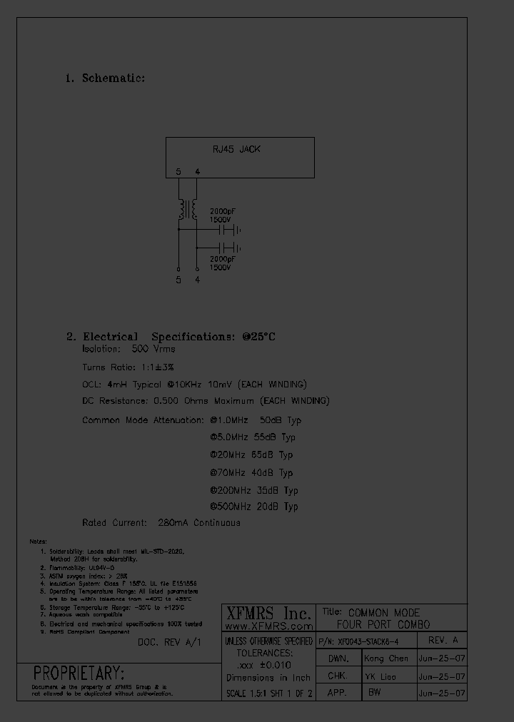 XF0043-STACK8-4_8717694.PDF Datasheet