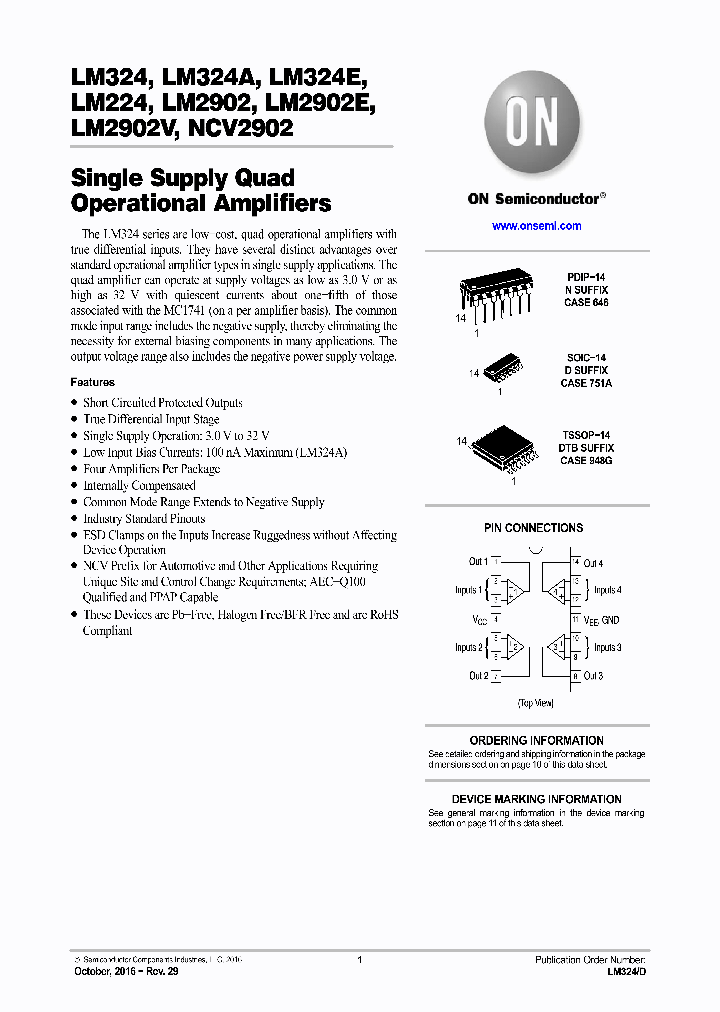 LM324NG_8719704.PDF Datasheet