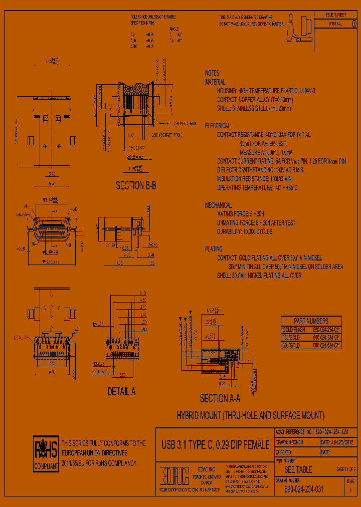 690-024-234-031_8721460.PDF Datasheet