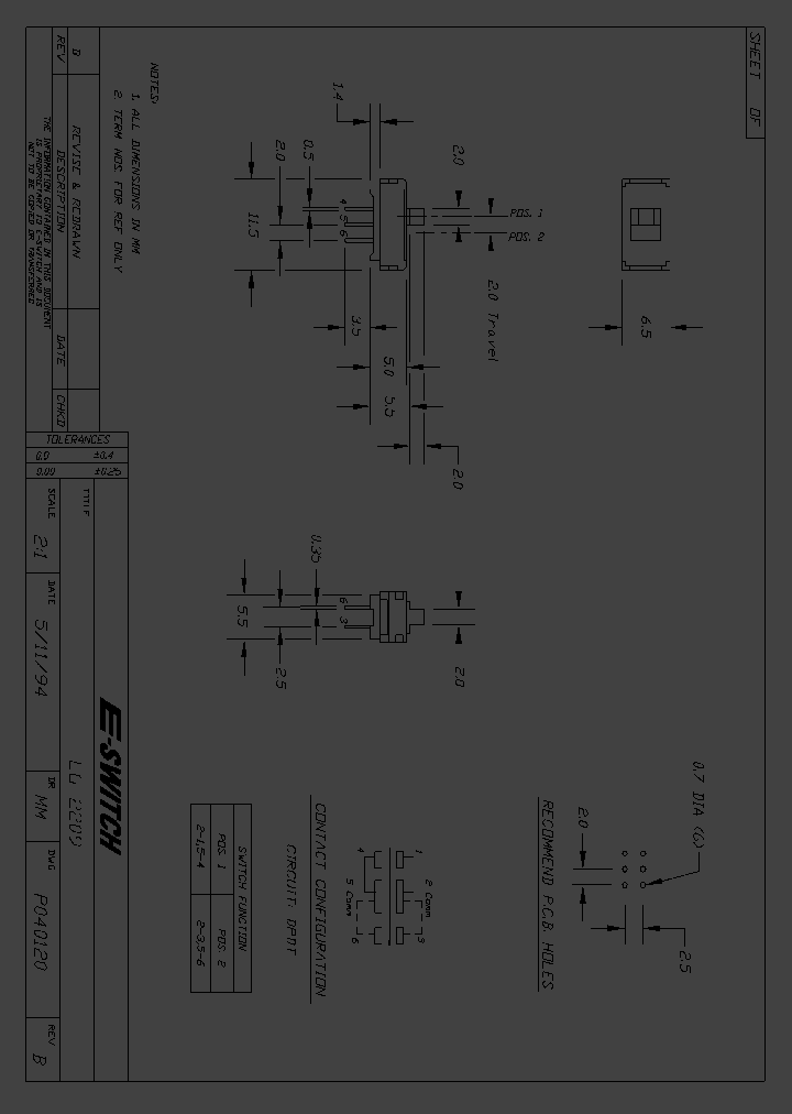 P040120_8722499.PDF Datasheet