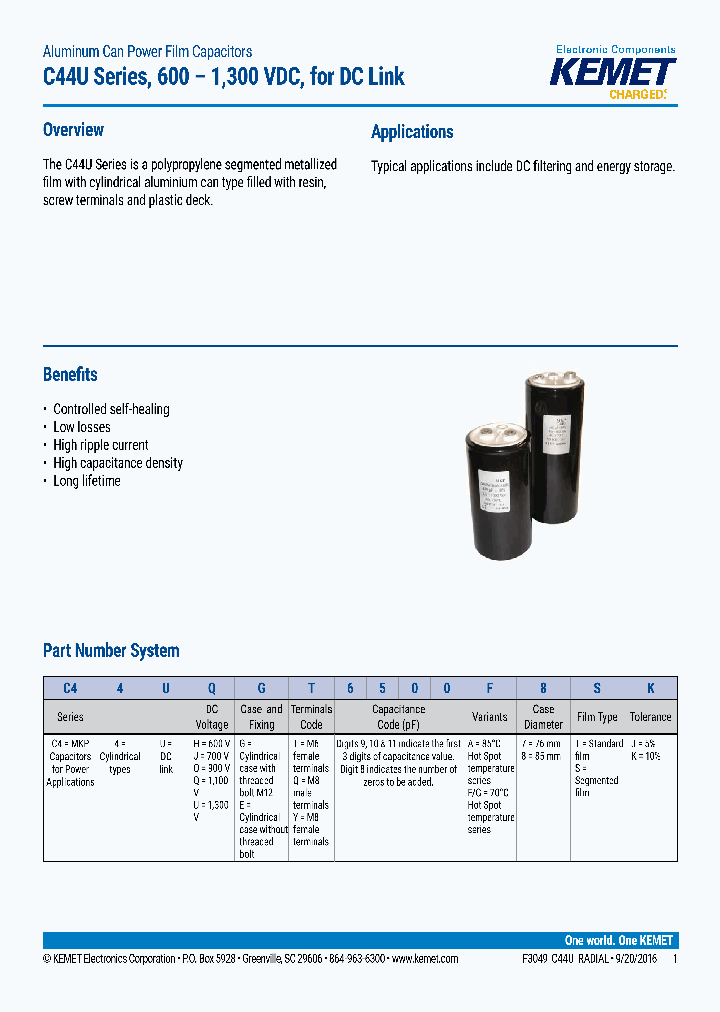 C44JT6500A7SK_8723666.PDF Datasheet