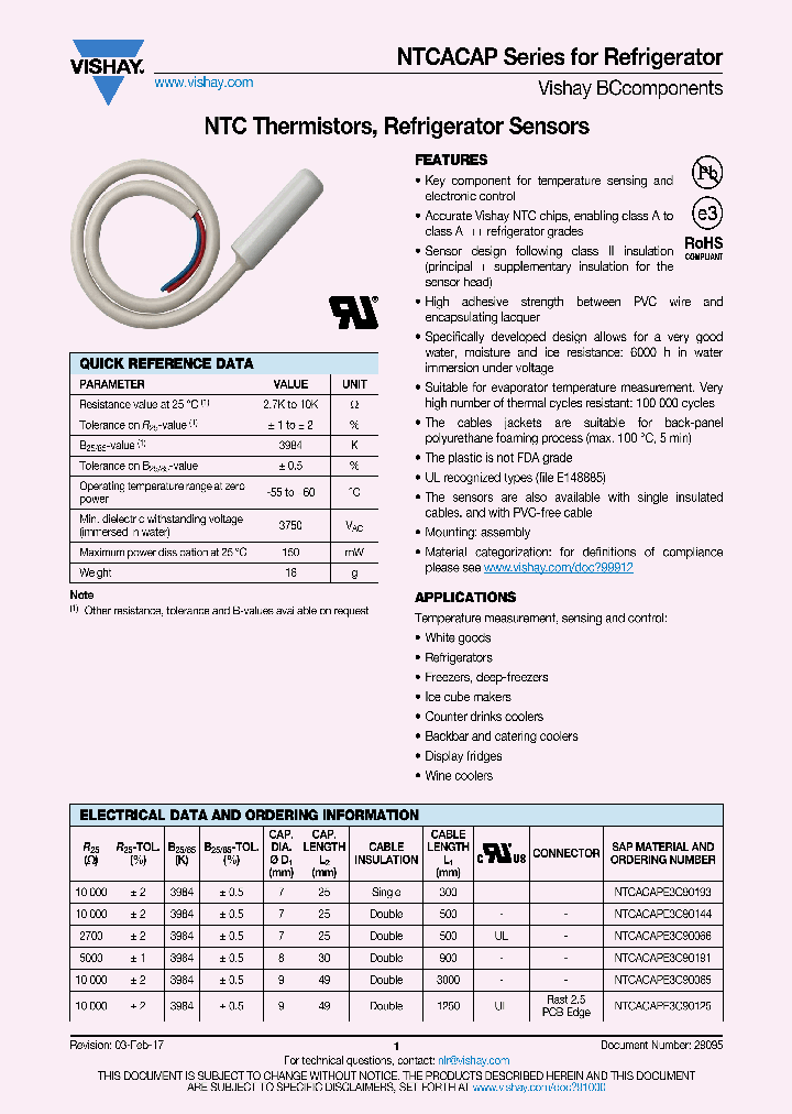 NTCACAPE3C90193_8724542.PDF Datasheet