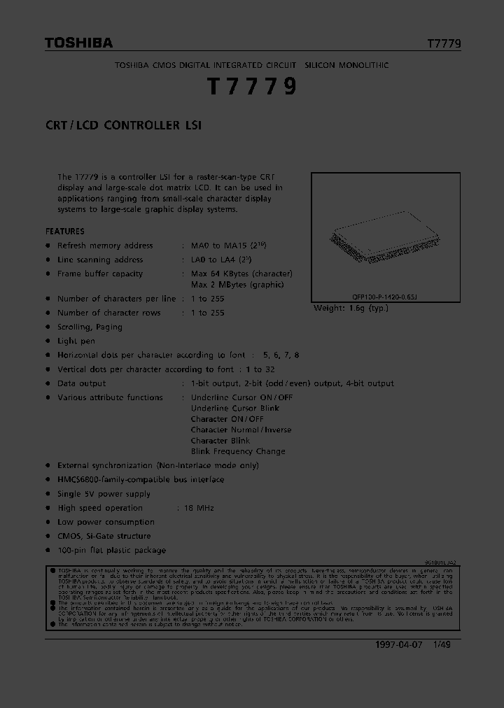 T7779_8726614.PDF Datasheet