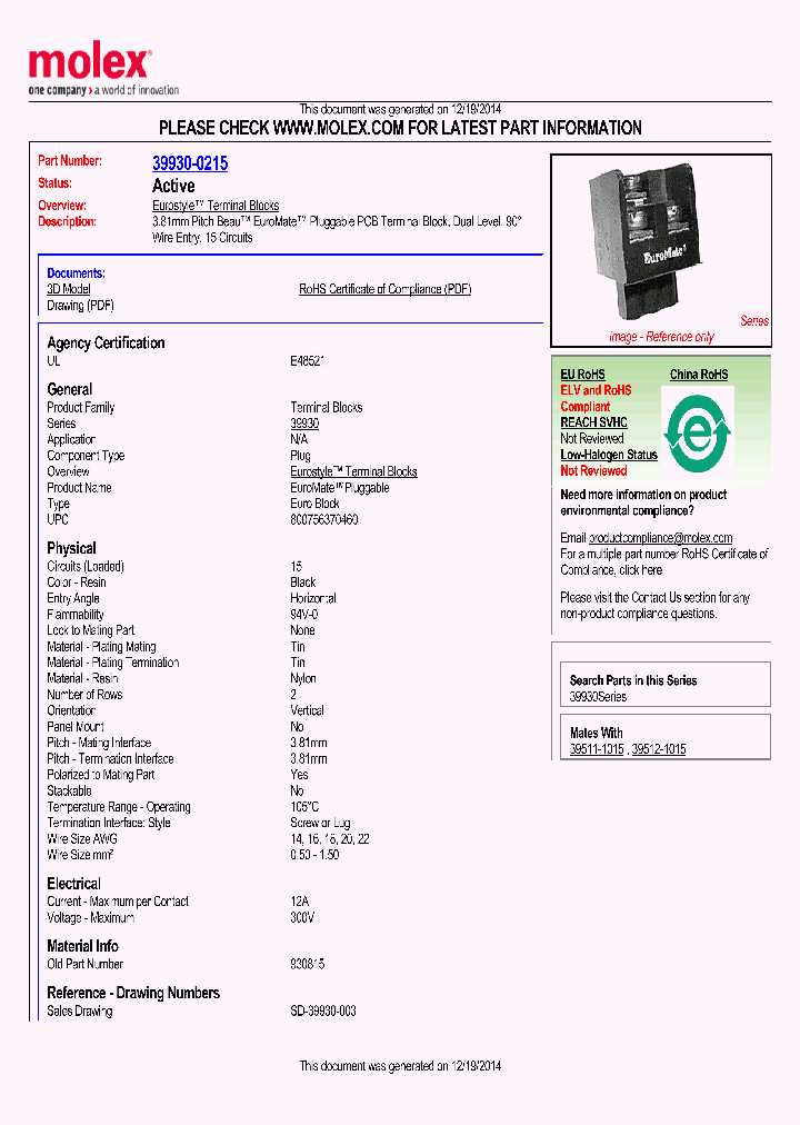 930815_8726670.PDF Datasheet