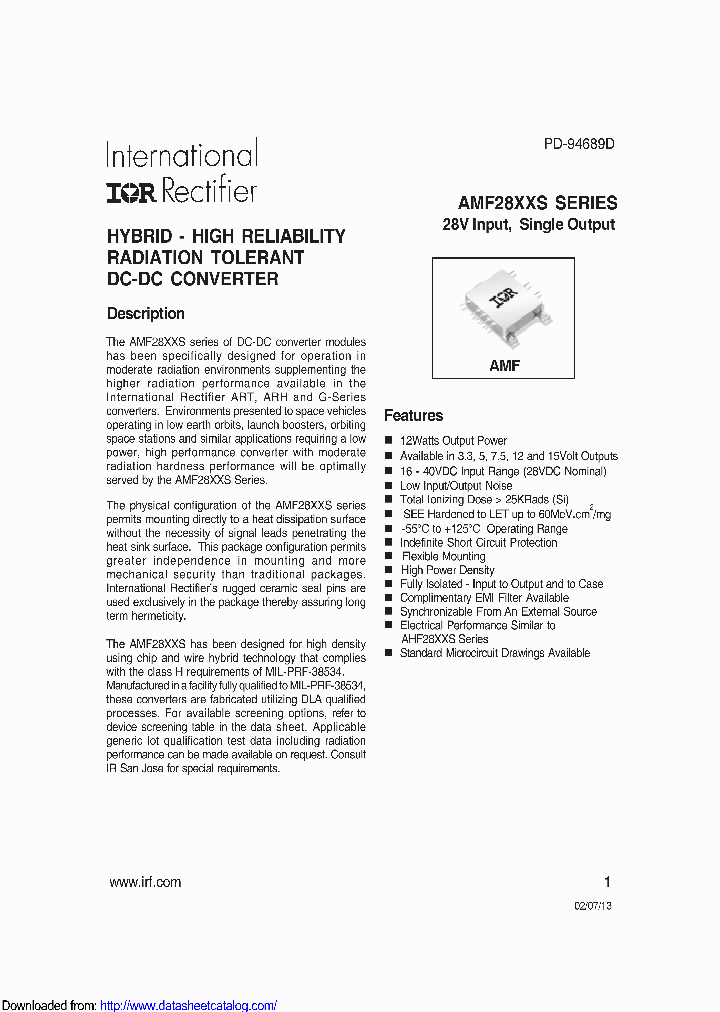 5962-04253_8726758.PDF Datasheet