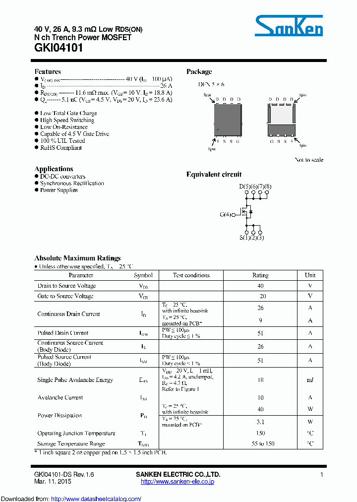 GKI04101_8727399.PDF Datasheet