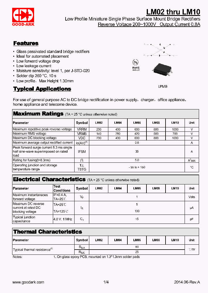 LM02_8729353.PDF Datasheet