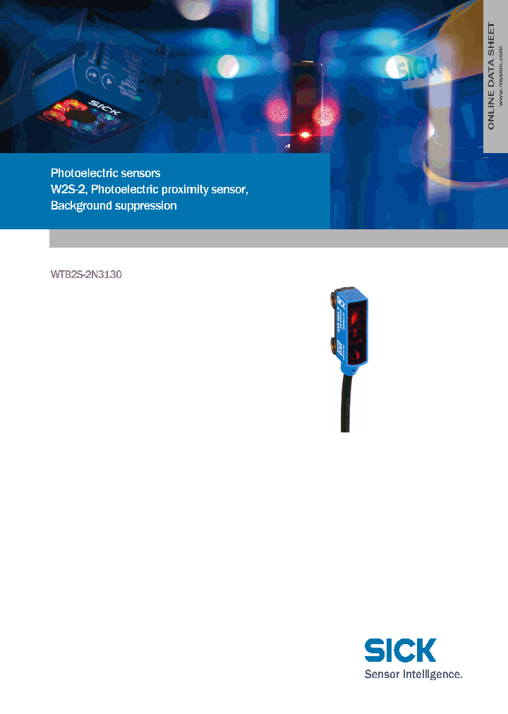 WTB2S-2N3130_8730716.PDF Datasheet