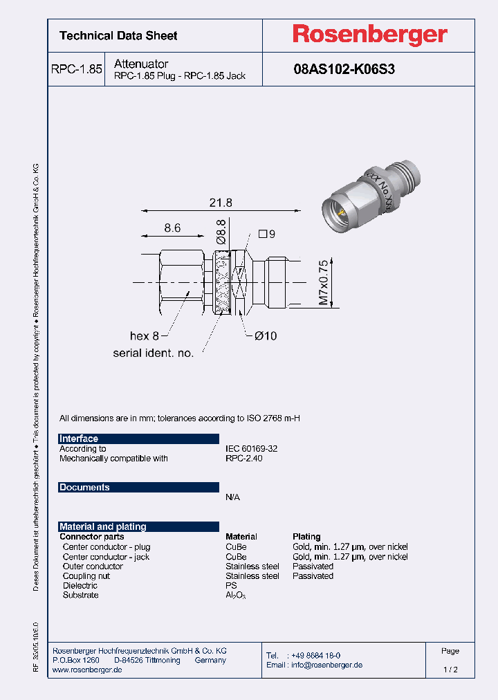 08AS102-K06S3_8730826.PDF Datasheet