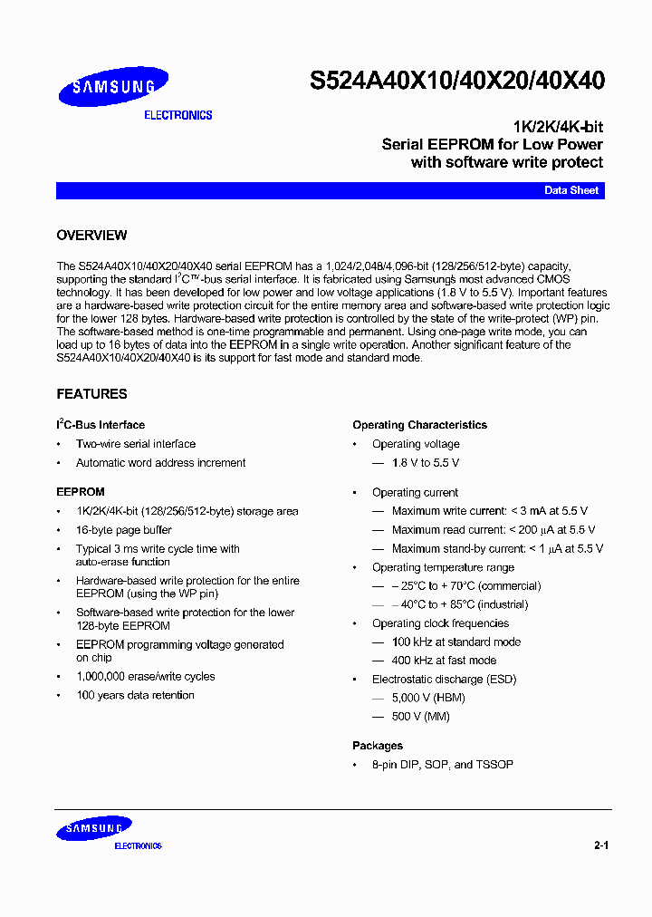 S524A40X20_8732875.PDF Datasheet