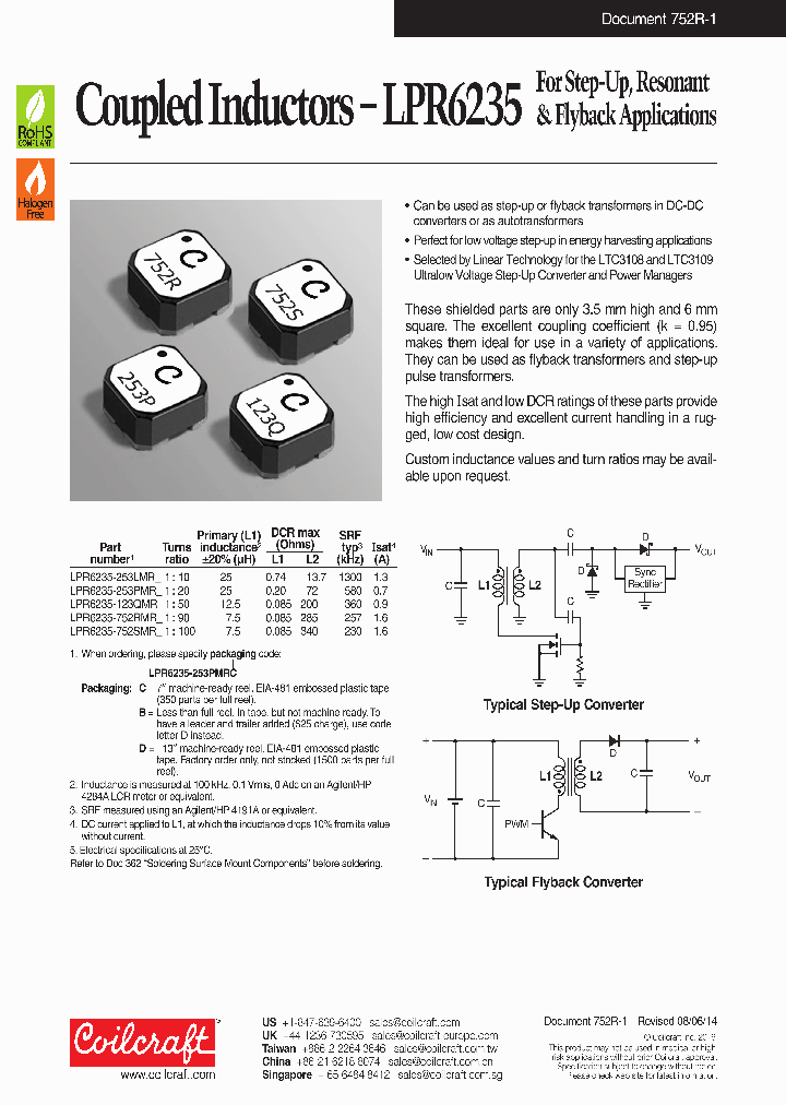 LPR6235-752SMRC_8735753.PDF Datasheet