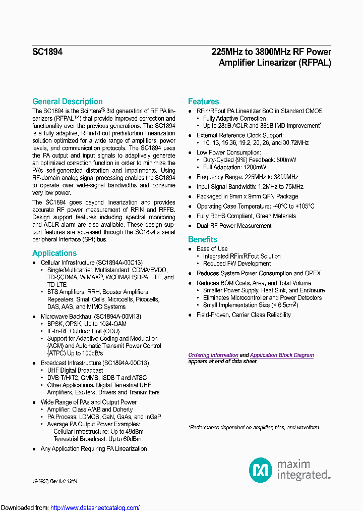 SC1894-EVK3400_8736843.PDF Datasheet