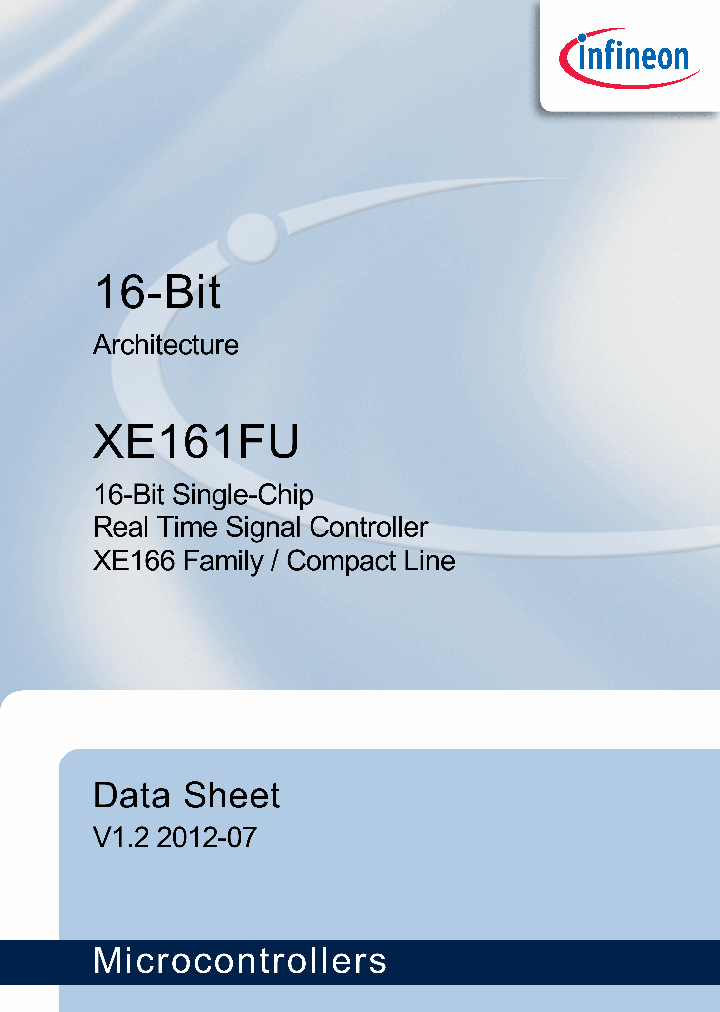XE161FU-8FXV_8741093.PDF Datasheet