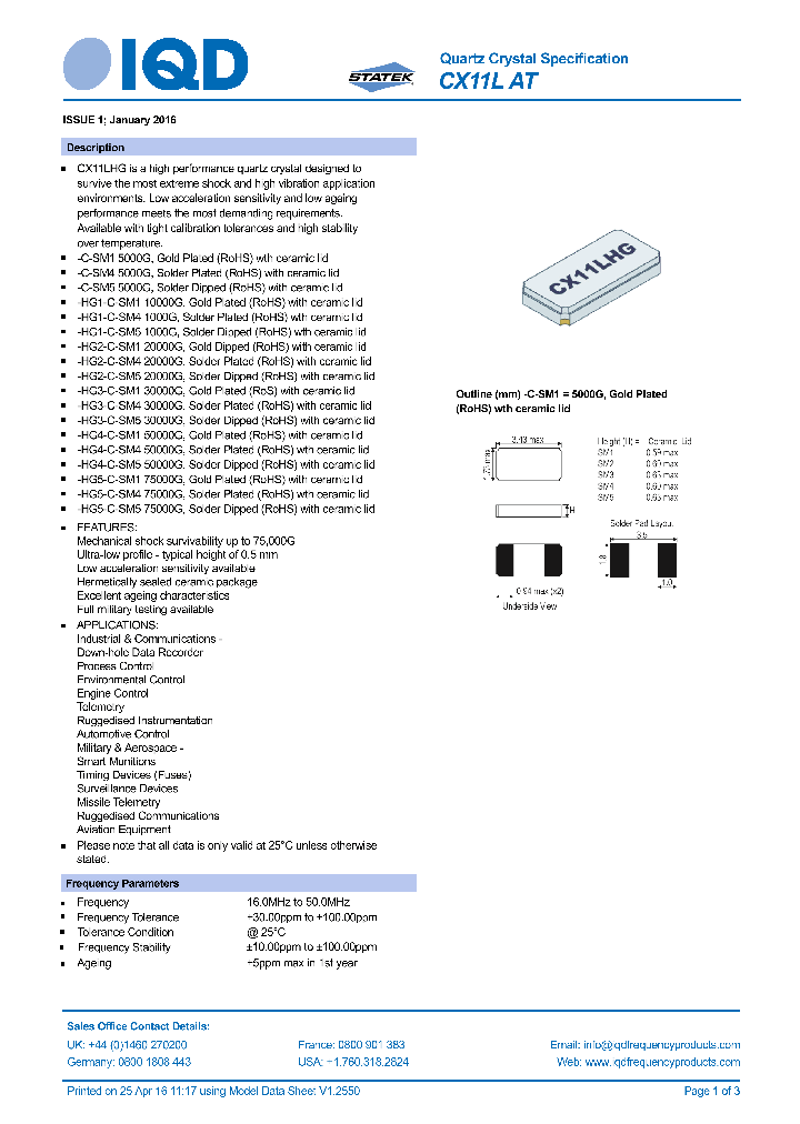 CX11L-AT_8741270.PDF Datasheet
