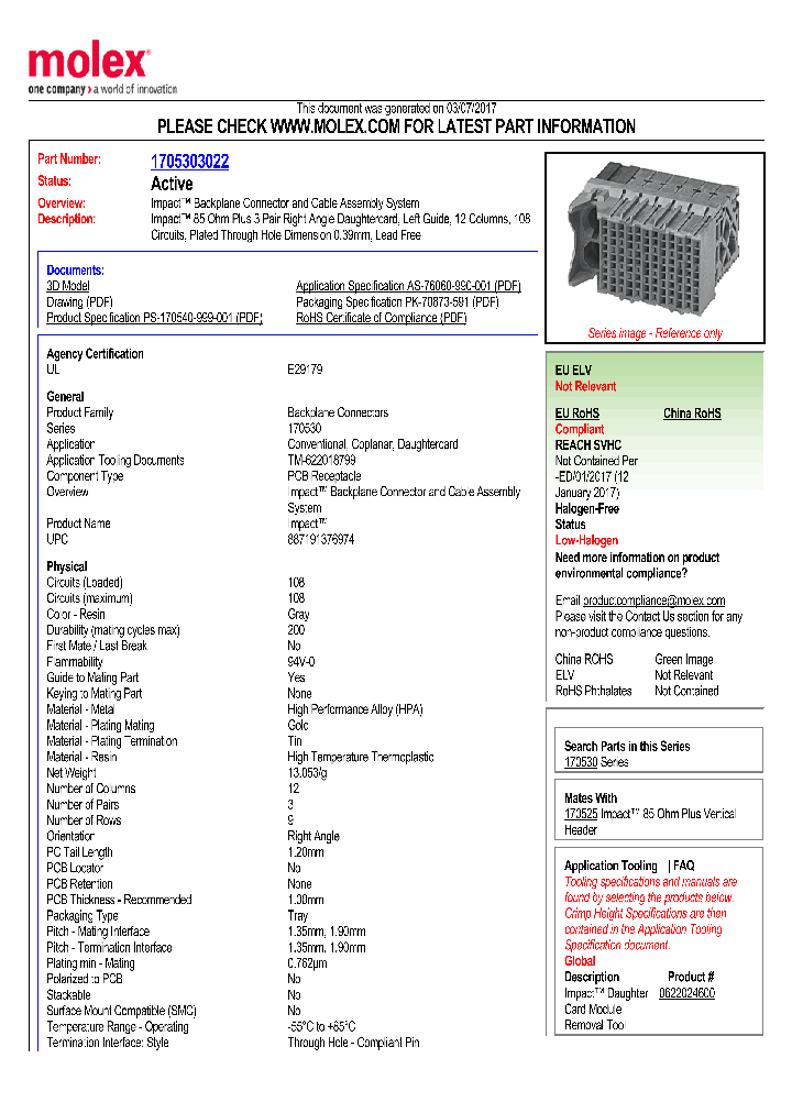 1705303022-17_8741741.PDF Datasheet