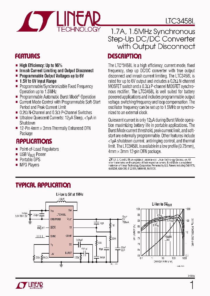 LTC3458L_8741846.PDF Datasheet