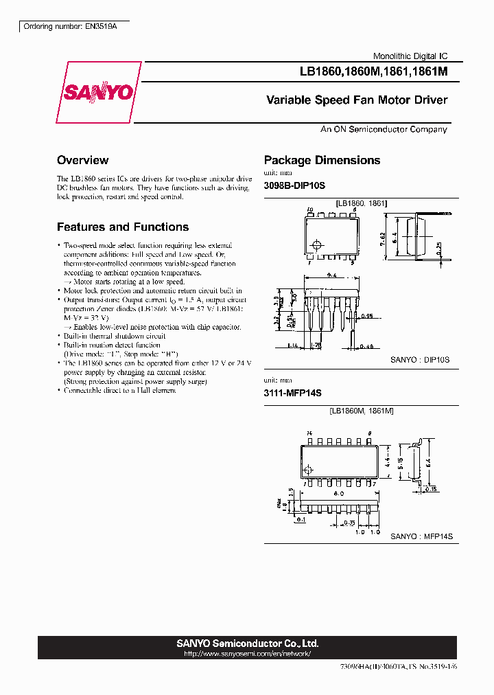 LB1861M-TLM-H_8743433.PDF Datasheet