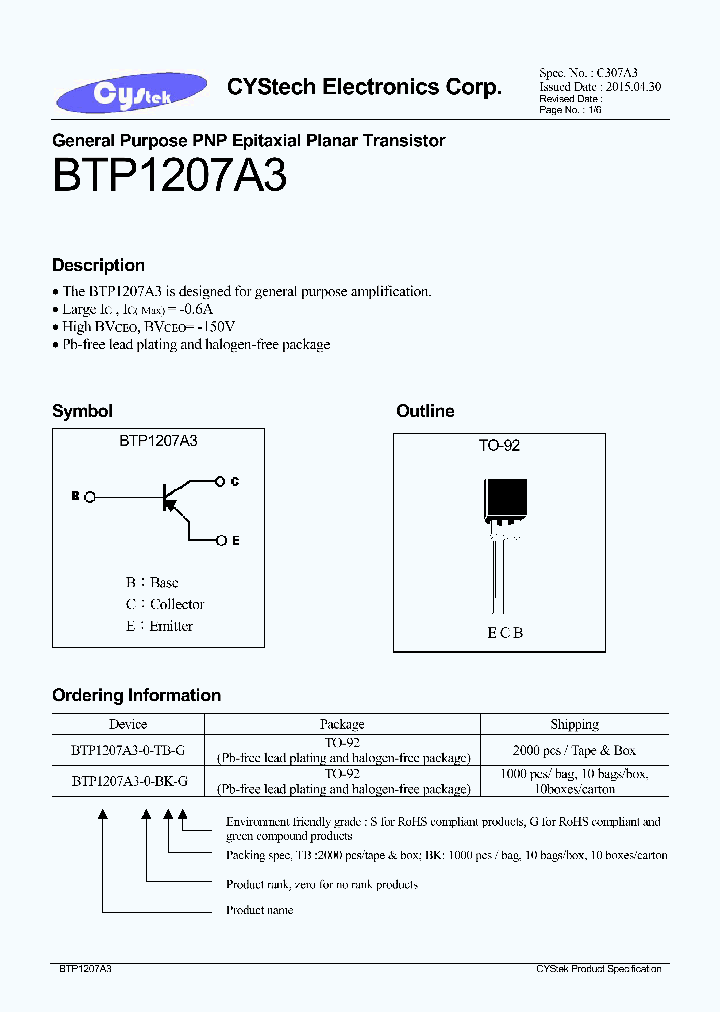 BTP1207A3_8745336.PDF Datasheet