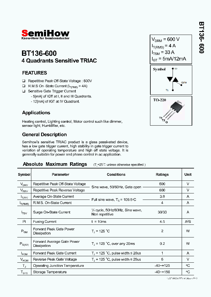BT136-600_8745980.PDF Datasheet