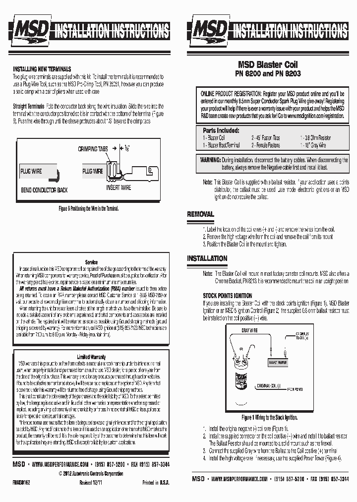 PN8200_8748049.PDF Datasheet