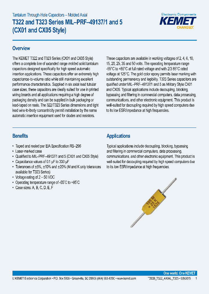 T323A474J010AT_8748896.PDF Datasheet