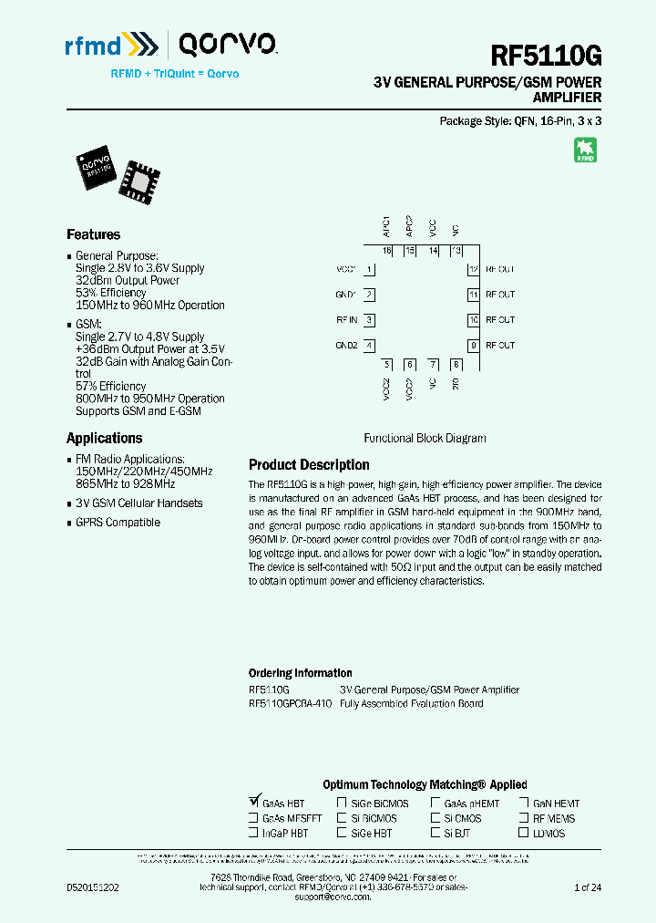 RF5110G-15_8749734.PDF Datasheet