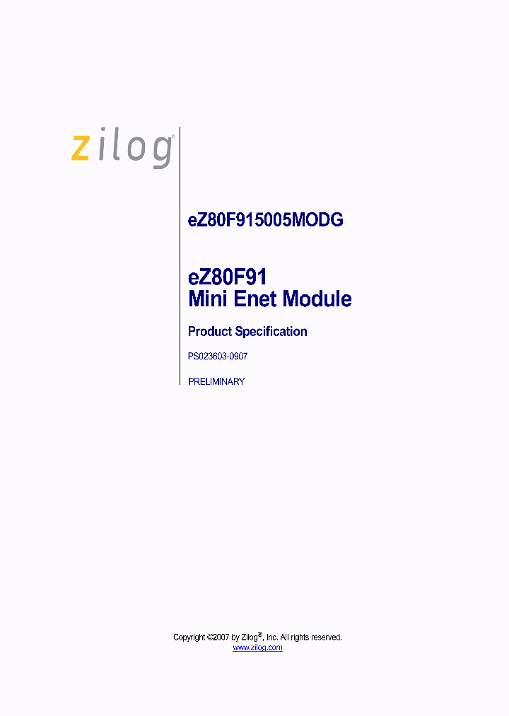 21-0055-01_8750448.PDF Datasheet