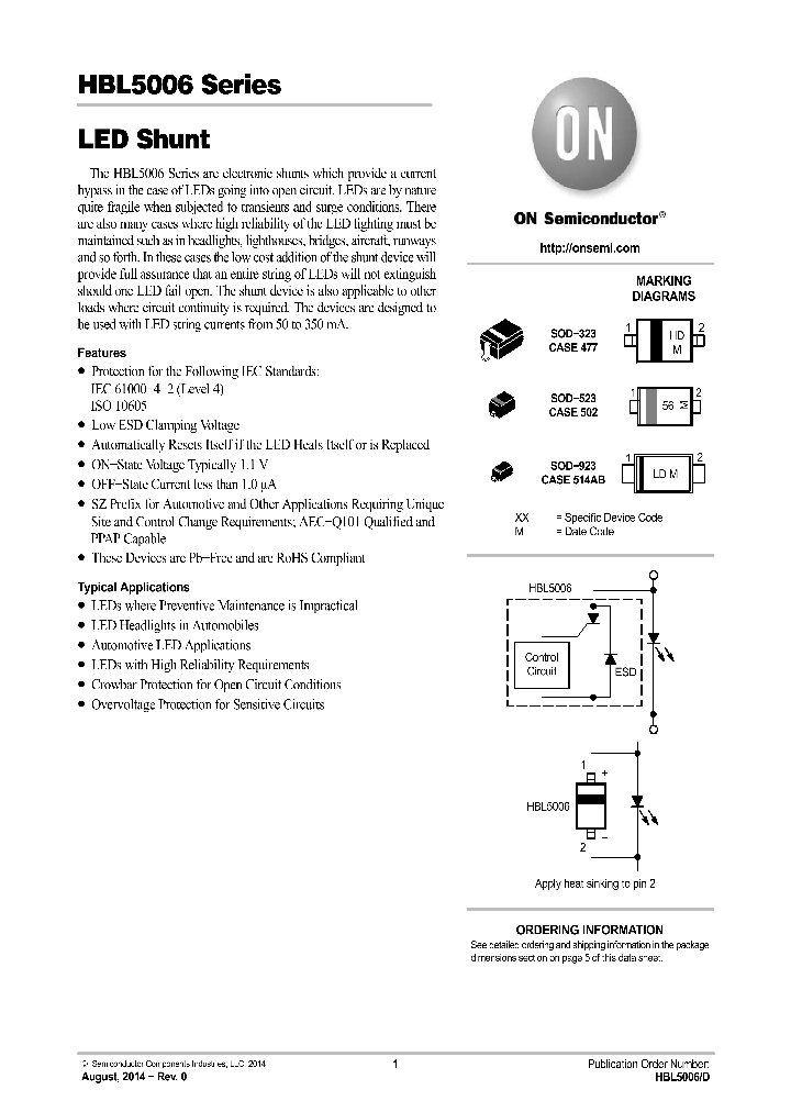 SZHBL5006P2T5G_8750403.PDF Datasheet