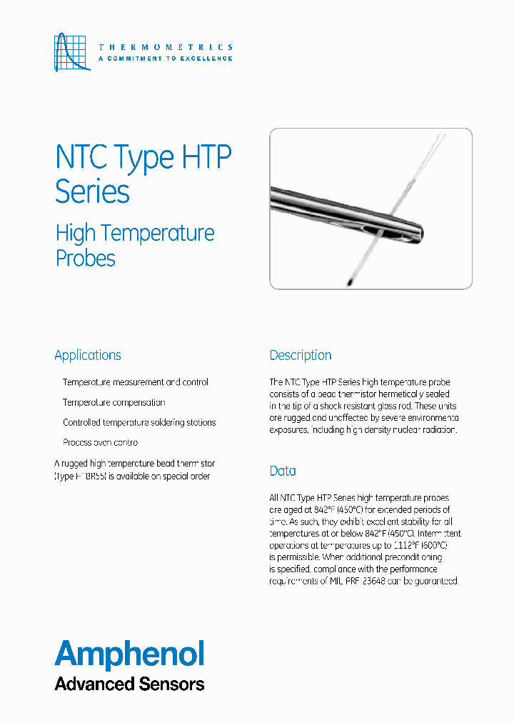 HTP-100-A-D-155-K_8751409.PDF Datasheet