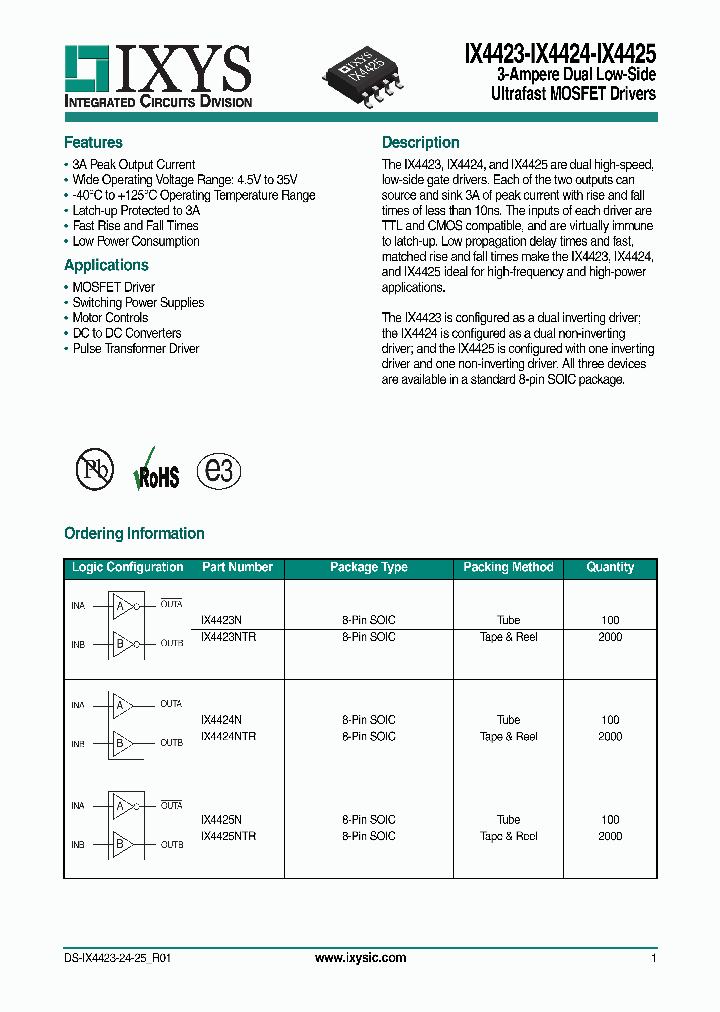 IX4423NTR_8755443.PDF Datasheet