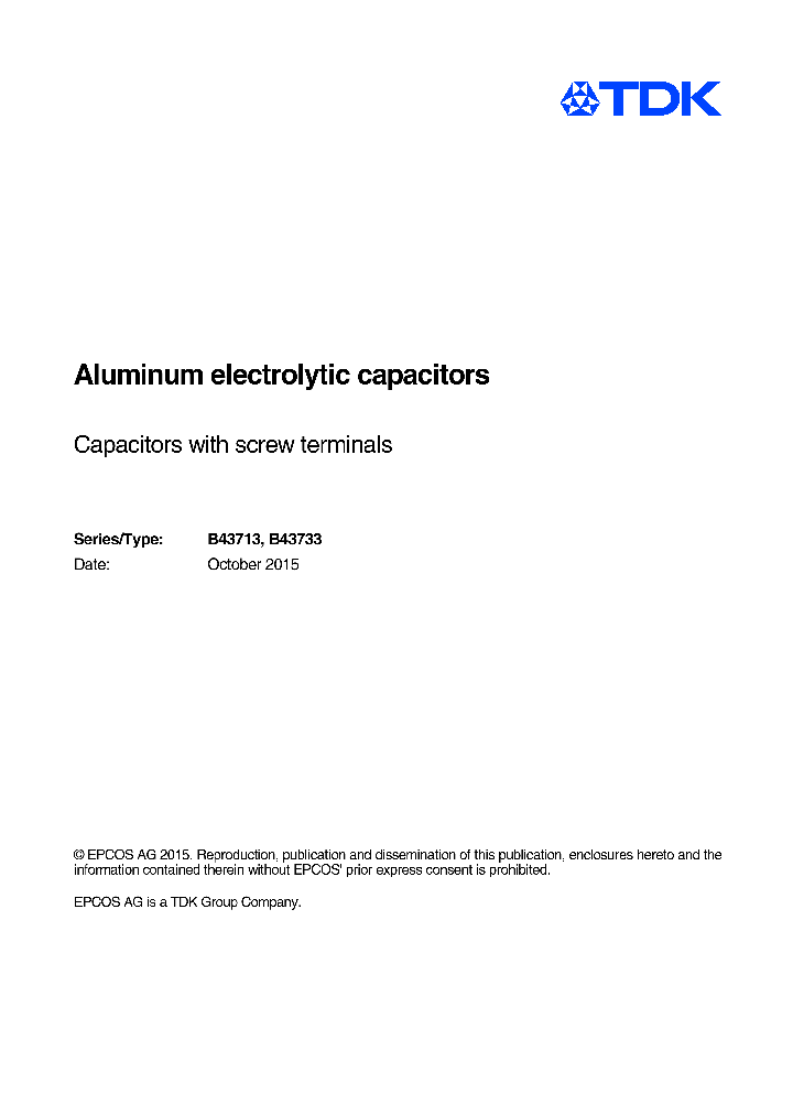 B4373A6827M0_8755393.PDF Datasheet