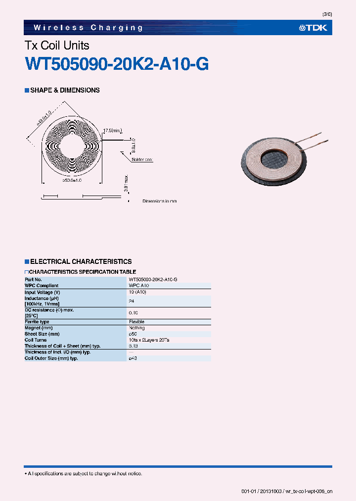 WT505090-20K2-A10-G_8755916.PDF Datasheet