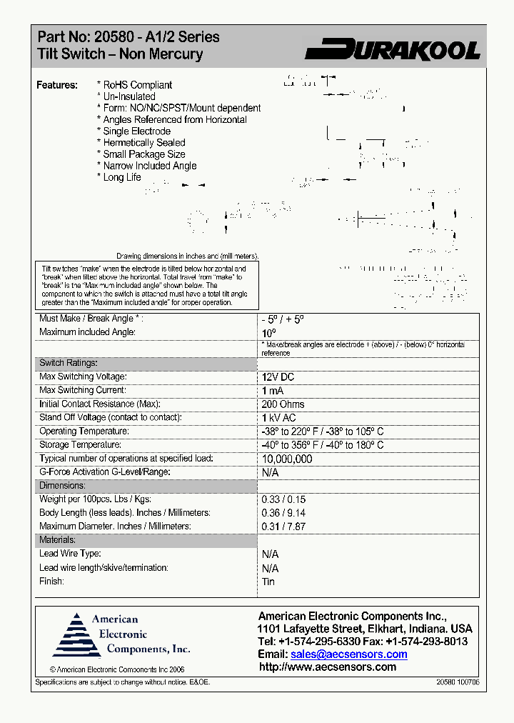 20580_8755914.PDF Datasheet