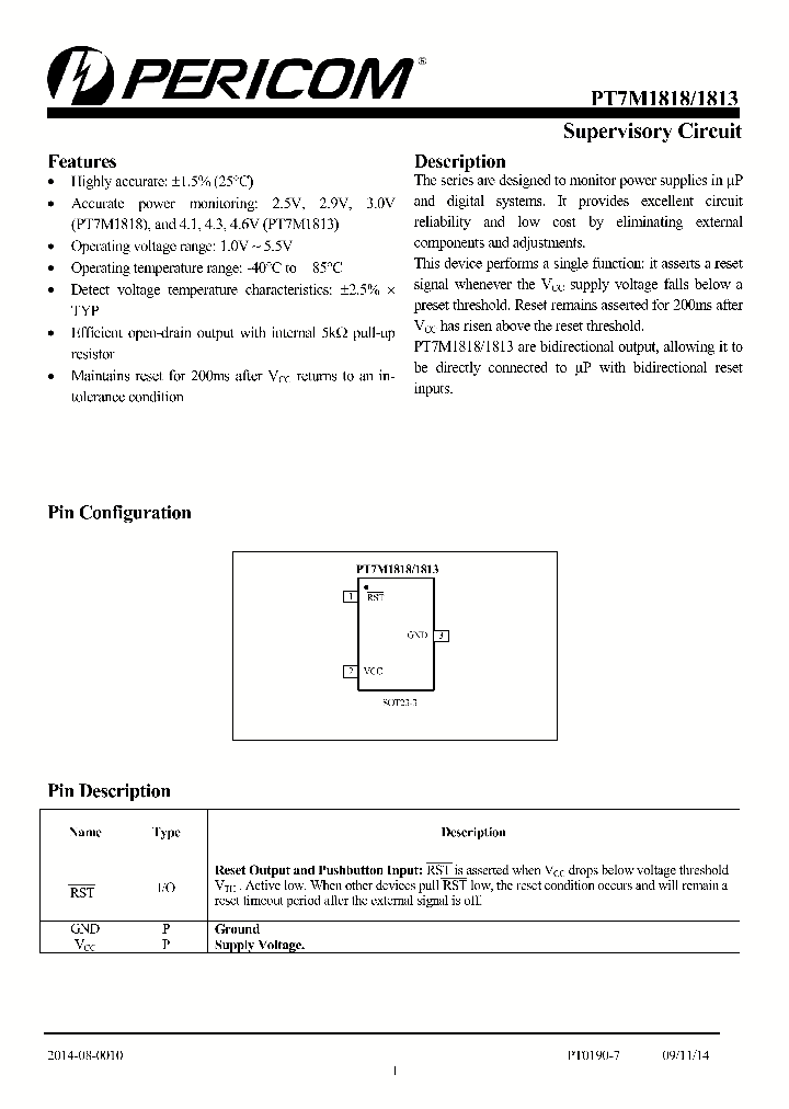 PT7M1813-5_8756143.PDF Datasheet