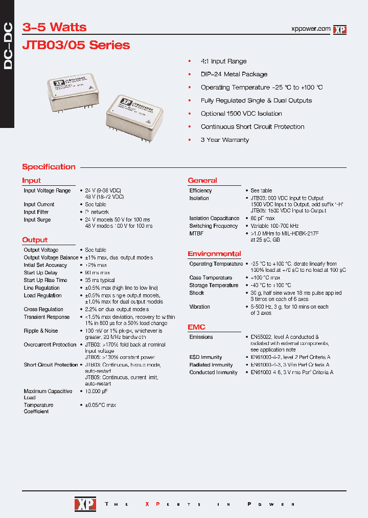 JTB0348D15_8757494.PDF Datasheet