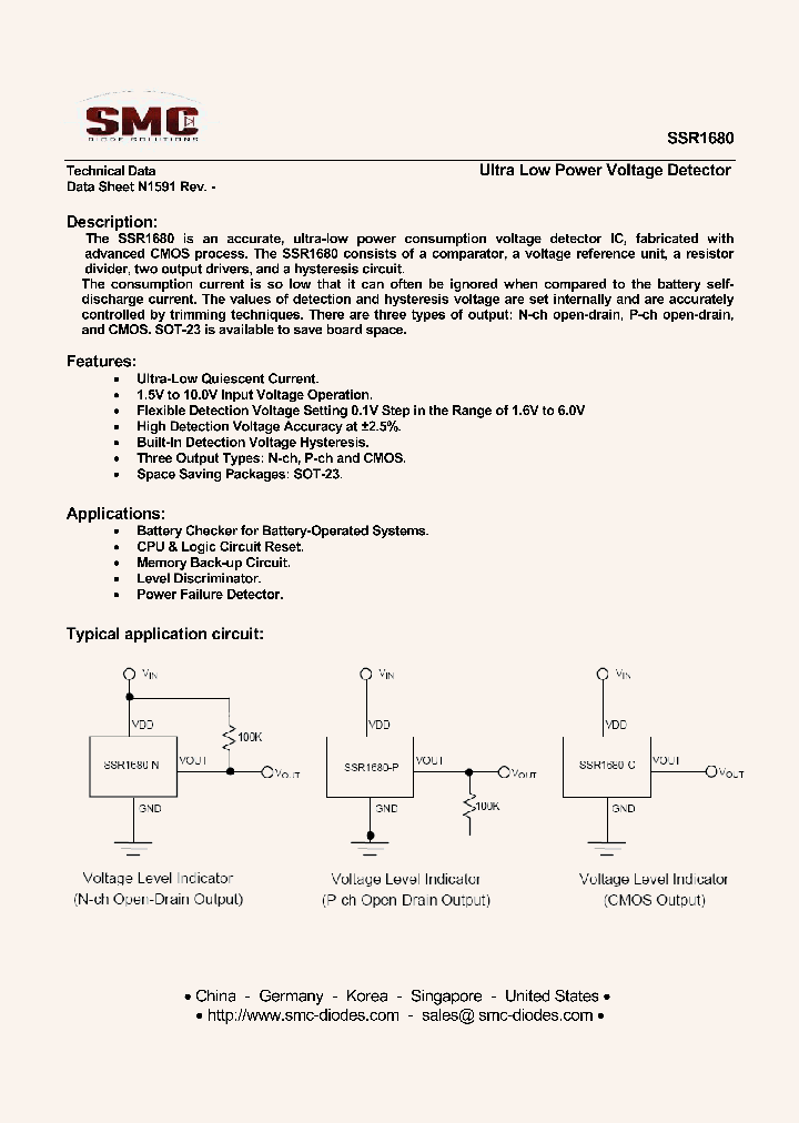 SSR1680-P60FTR_8757750.PDF Datasheet