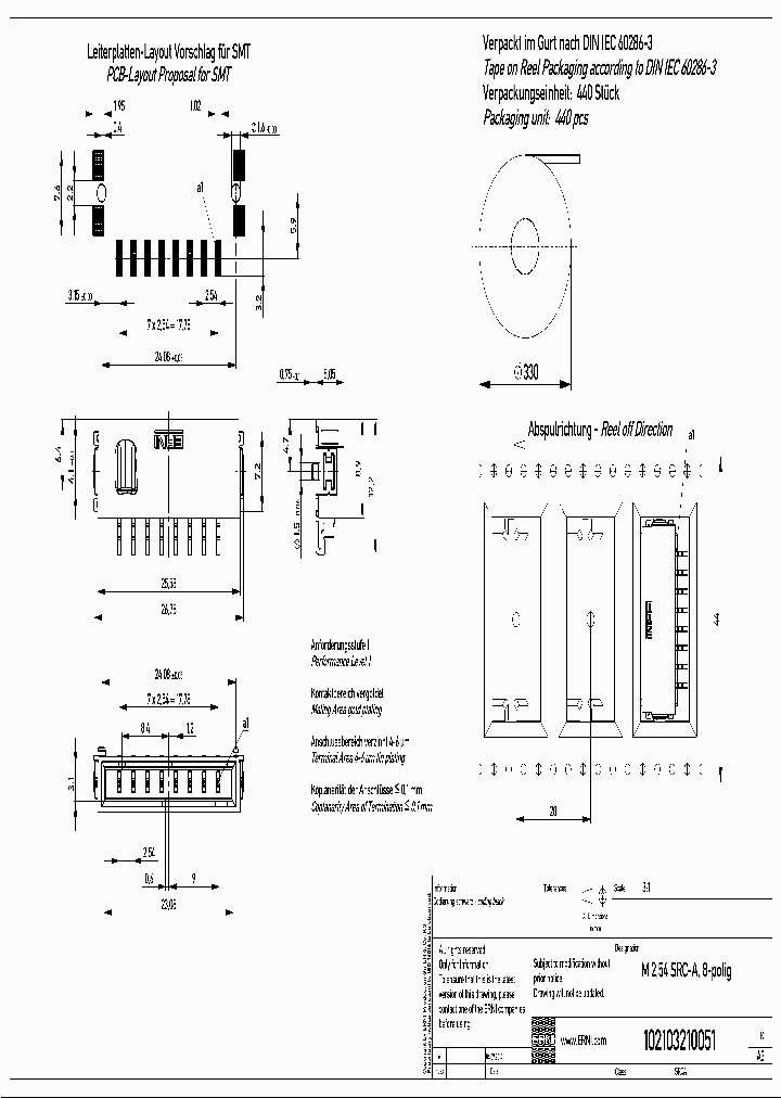 102103210051_8757999.PDF Datasheet