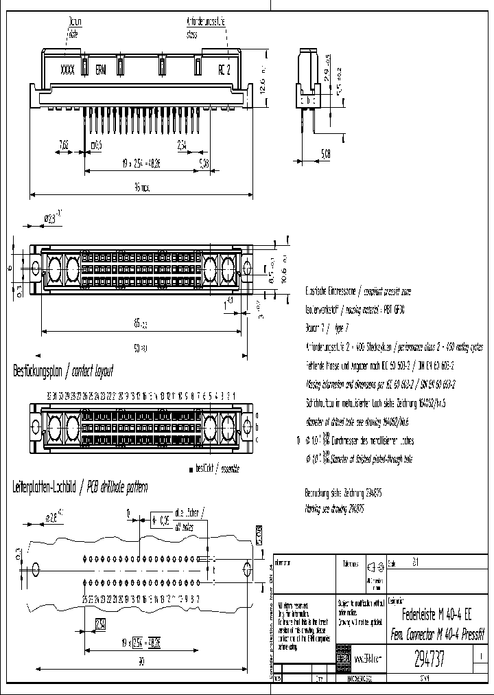 294737_8759748.PDF Datasheet